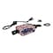 Das Gearkeeper  Retractable Stars & Stripes Cb Mickeeper  Retractable Star Stars & Stripes RT24212 - alternate 2